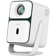 Wanbo T2 Ultra