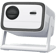 Wanbo Vali 1