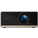 Wanbo X5 Pro