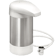 WaterChef C7000