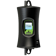 WaterChef MicroPRO