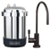 WaterChef U8500