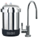 WaterChef U9000