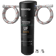 Waterdrop 10UA-UF