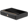 WEMAX A300