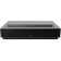Wemax Nova
