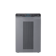 Winix 5300-2