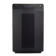 Winix 5500-2 