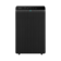 Winix 5510