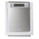 Winix 9500