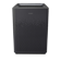 Winix AM80 