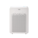 Winix C545