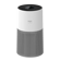 Winix C610