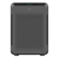 Winix C909