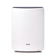 Winix D360
