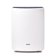 Winix D480