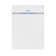 Winix HR1000