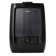 Winix L200