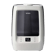 Winix L201