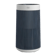 Winix T830