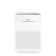 Winix Zero Pro