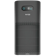 Wyze Air Purifier