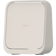 XGIMI Elfin Flip Plus