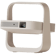XGIMI Elfin Flip