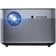 XGIMI H2