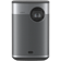 XGIMI Halo+