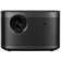 XGIMI Horizon Pro