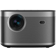 XGIMI Horizon