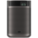 XGIMI Mogo 2 Plus