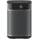 XGIMI MoGo 2 Pro