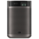 XGIMI MoGo 2