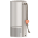 XGIMI MoGo 3 Pro