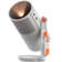 XGIMI MoGo 4