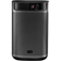 XGIMI MoGo Pro+