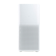 Xiaomi Air Purifier 2