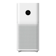Xiaomi Air Purifier 3C