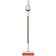 Xiaomi G10 Plus