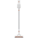Xiaomi G20 Lite