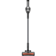 Xiaomi G20 Max