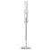 Xiaomi G9