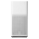 Xiaomi Mi Air Purifier 2H