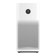 Xiaomi Mi Air Purifier 2S