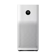 Xiaomi Mi Air Purifier 3