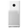 Xiaomi Mi Air Purifier 3H