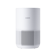 Xiaomi Smart Air Purifier 4 Compact