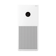 Xiaomi Smart Air Purifier 4 Lite 
